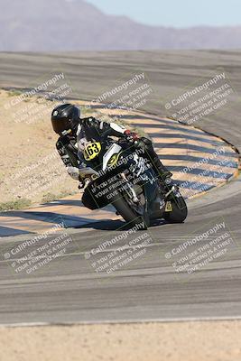 media/Oct-03-2025-CVMA Friday Practice (Fri) [[0c1e57b650]]/4-Racer 3-NRS/Session 2- Turns 9 and 10/